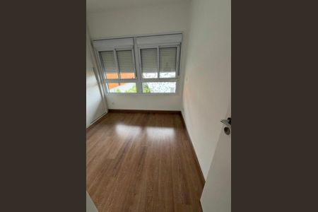 Foto 15 de apartamento à venda com 2 quartos, 56m² em Vila Mariana, São Paulo