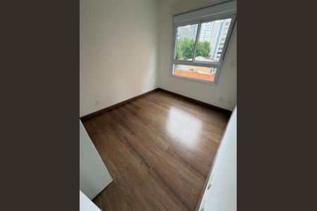 Foto 16 de apartamento à venda com 2 quartos, 56m² em Vila Mariana, São Paulo