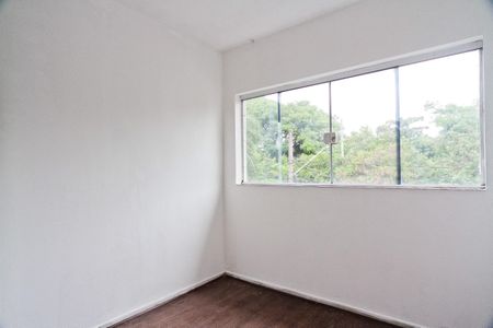 Quarto 1 de casa para alugar com 2 quartos, 120m² em Freguesia do Ó, São Paulo