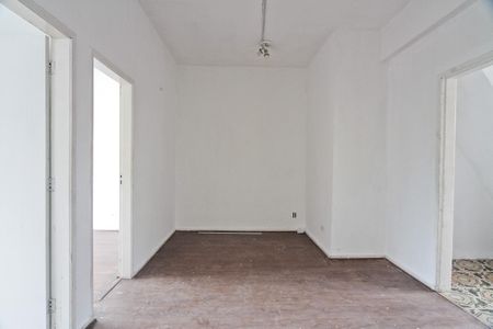 Sala de casa para alugar com 2 quartos, 120m² em Freguesia do Ó, São Paulo