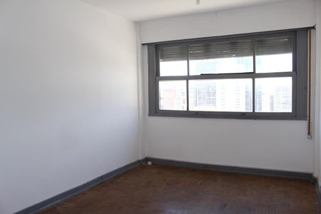 Kitnet/Studio para alugar com 1 quarto, 43m² em República, São Paulo