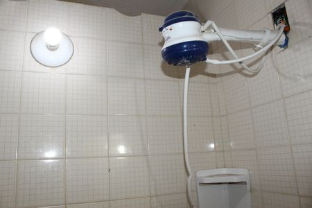 Kitnet/Studio para alugar com 1 quarto, 43m² em República, São Paulo