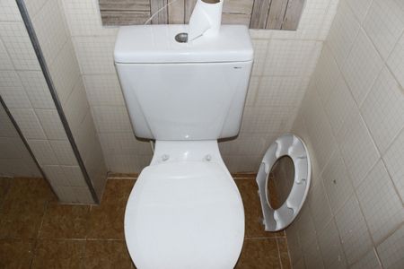 Kitnet/Studio para alugar com 1 quarto, 43m² em República, São Paulo