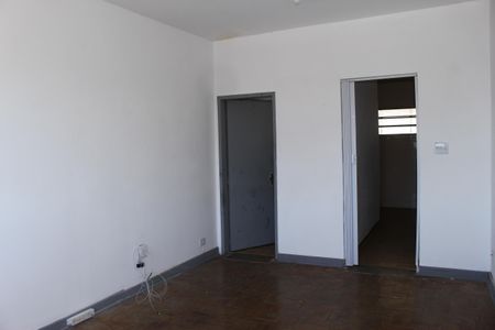 Kitnet/Studio para alugar com 1 quarto, 43m² em República, São Paulo