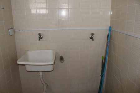 Kitnet/Studio para alugar com 1 quarto, 43m² em República, São Paulo