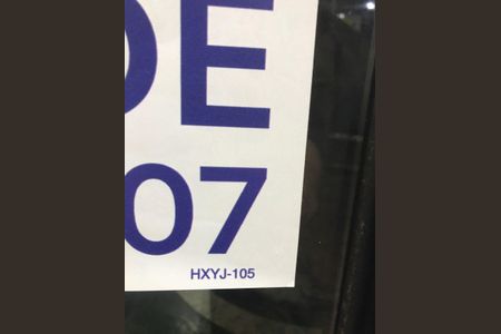 Kitnet/Studio para alugar com 1 quarto, 43m² em República, São Paulo