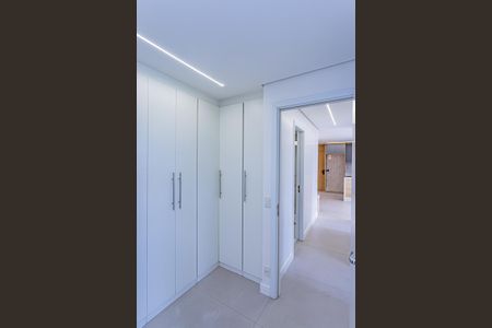 Apartamento à venda com 75m², 3 quartos e 1 vagaSuite