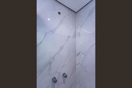 Apartamento à venda com 75m², 3 quartos e 1 vagaBanheiro