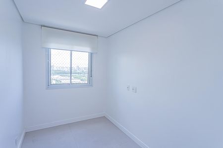 Apartamento à venda com 75m², 3 quartos e 1 vagaQuarto 1