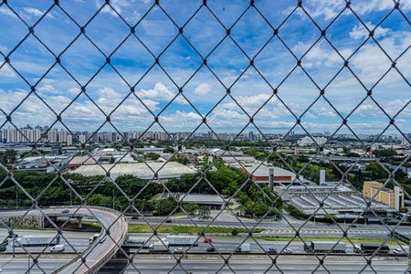 Apartamento à venda com 75m², 3 quartos e 1 vagaVista Suite