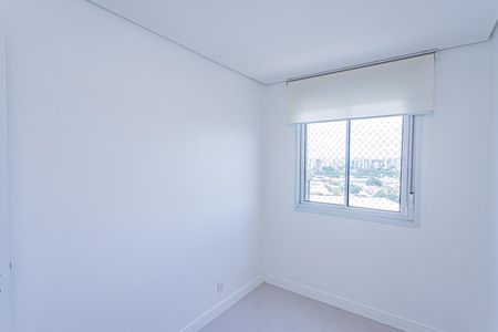 Apartamento à venda com 75m², 3 quartos e 1 vagaQuarto 1