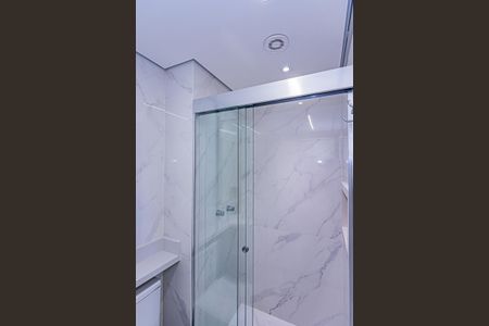 Apartamento à venda com 75m², 3 quartos e 1 vagaBanheiro