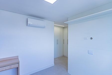 Apartamento à venda com 75m², 3 quartos e 1 vagaSuite