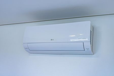 Apartamento à venda com 75m², 3 quartos e 1 vagaSuite