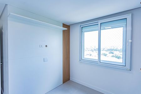 Apartamento à venda com 75m², 3 quartos e 1 vagaSuite