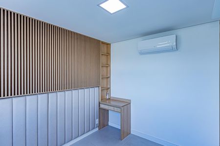 Apartamento à venda com 75m², 3 quartos e 1 vagaSuite