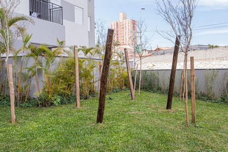 Apartamento à venda com 75m², 3 quartos e 1 vagaRedário