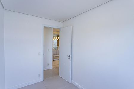 Apartamento à venda com 75m², 3 quartos e 1 vagaQuarto 1