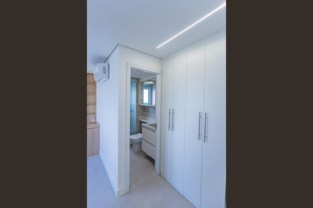 Apartamento à venda com 75m², 3 quartos e 1 vagaSuite