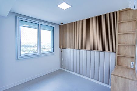 Apartamento à venda com 75m², 3 quartos e 1 vagaSuite