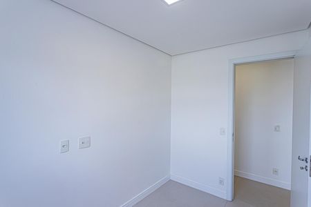 Apartamento à venda com 75m², 3 quartos e 1 vagaQuarto 1