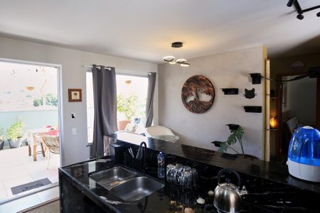 Apartamento à venda com 2 quartos, 106m² em Santa Efigênia, Belo Horizonte