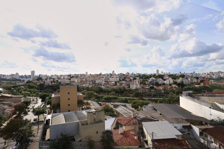 Apartamento à venda com 106m², 2 quartos e 2 vagasVista