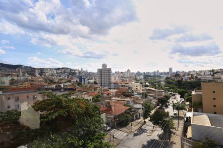Apartamento à venda com 106m², 2 quartos e 2 vagasVista
