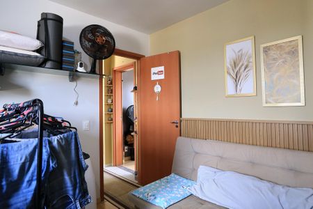 Apartamento à venda com 106m², 2 quartos e 2 vagasSuíte