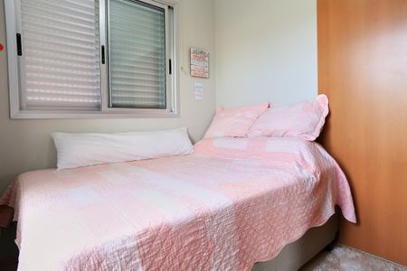 Apartamento à venda com 106m², 2 quartos e 2 vagasQuarto