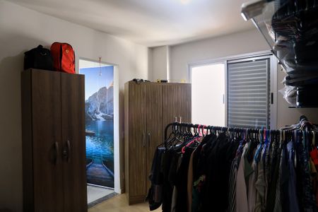 Apartamento à venda com 106m², 2 quartos e 2 vagasSuíte