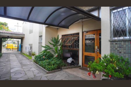 Apartamento à venda com 82m², 2 quartos e 1 vagaEntrada 