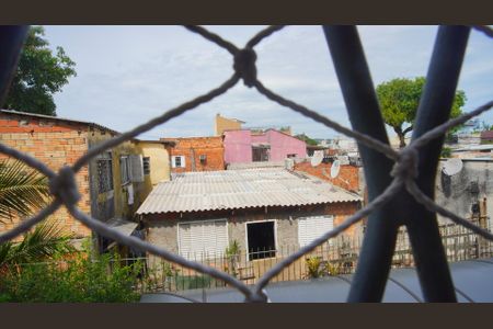 Apartamento à venda com 82m², 2 quartos e 1 vagaVista 