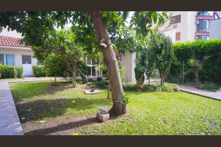 Apartamento à venda com 82m², 2 quartos e 1 vagaÁrea comum