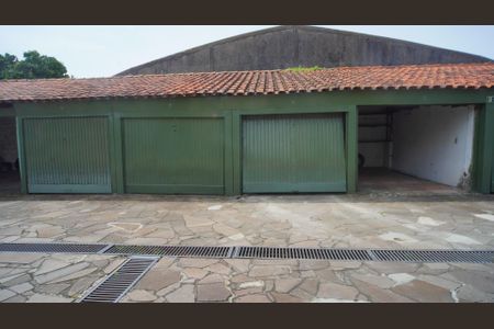 Apartamento à venda com 82m², 2 quartos e 1 vagaGaragem 