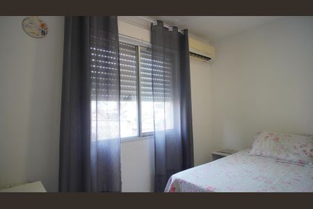 Apartamento à venda com 82m², 2 quartos e 1 vagaQuarto 1