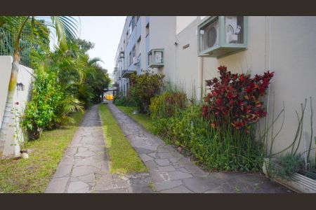 Apartamento à venda com 82m², 2 quartos e 1 vagaÁrea comum