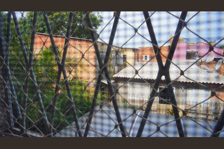 Apartamento à venda com 82m², 2 quartos e 1 vagaVista 