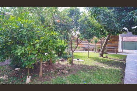 Apartamento à venda com 82m², 2 quartos e 1 vagaÁrea comum