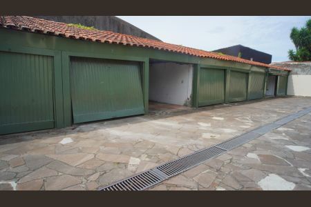 Apartamento à venda com 82m², 2 quartos e 1 vagaGaragem 