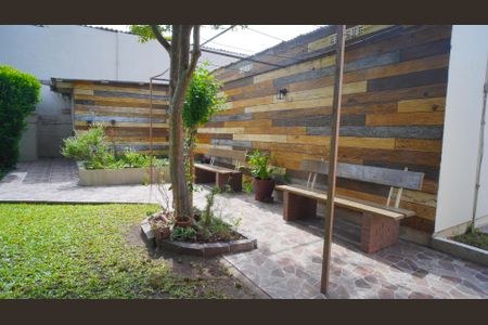 Apartamento à venda com 82m², 2 quartos e 1 vagaÁrea comum 