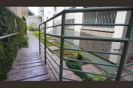 Apartamento à venda com 82m², 2 quartos e 1 vagaAcesso ao estacionamento 