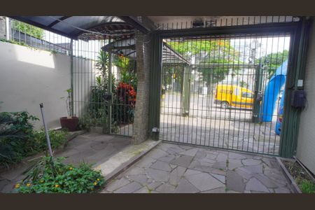 Apartamento à venda com 82m², 2 quartos e 1 vagaPortaria 