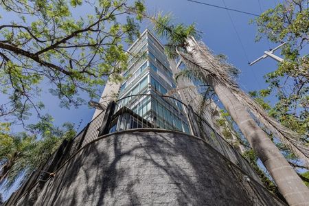 Apartamento à venda com 83m², 2 quartos e 2 vagas Apartamento à venda com 83m², 2 quartos e 2 vagasFoto 15