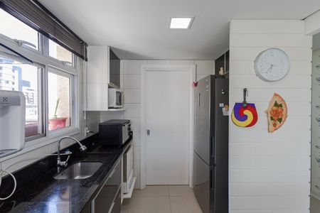 Apartamento à venda com 83m², 2 quartos e 2 vagas Apartamento à venda com 83m², 2 quartos e 2 vagasFoto 08