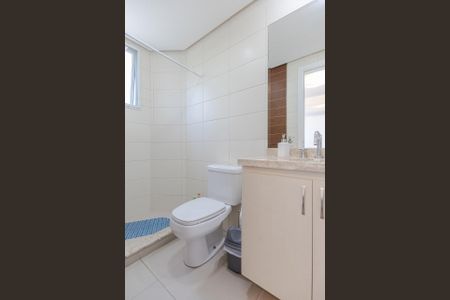 Apartamento à venda com 83m², 2 quartos e 2 vagas Apartamento à venda com 83m², 2 quartos e 2 vagasFoto 14