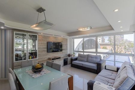 Apartamento à venda com 83m², 2 quartos e 2 vagas Apartamento à venda com 83m², 2 quartos e 2 vagasFoto 02