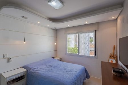 Apartamento à venda com 83m², 2 quartos e 2 vagas Apartamento à venda com 83m², 2 quartos e 2 vagasFoto 16
