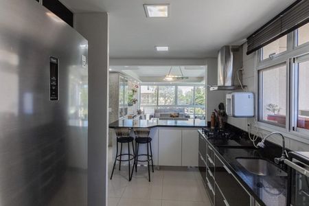 Apartamento à venda com 83m², 2 quartos e 2 vagas Apartamento à venda com 83m², 2 quartos e 2 vagasFoto 09