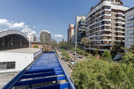 Apartamento à venda com 83m², 2 quartos e 2 vagas Apartamento à venda com 83m², 2 quartos e 2 vagasFoto 06